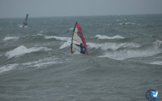 20181014-Sainte marie039